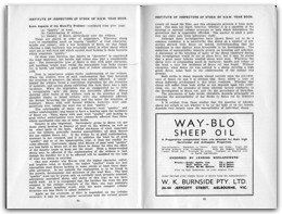 1938 Page 64 65